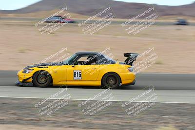 media/Dec-10-2022-Speed Ventures (Sat) [[0c7fb77e6f]]/2-Orange/session 3 turn 1/